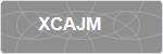 XCAJM