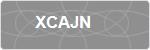 XCAJN
