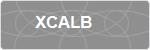 XCALB