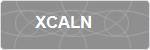 XCALN