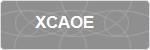 XCAOE