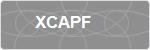 XCAPF