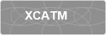 XCATM