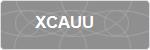 XCAUU