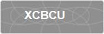 XCBCU