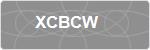 XCBCW