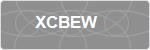 XCBEW