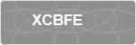 XCBFE