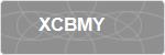XCBMY