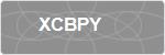 XCBPY