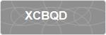 XCBQD