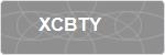 XCBTY