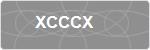 XCCCX