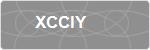 XCCIY