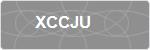 XCCJU