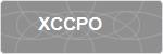 XCCPO