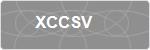 XCCSV