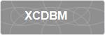 XCDBM