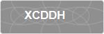 XCDDH