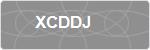 XCDDJ