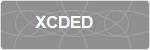 XCDED