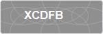 XCDFB