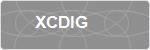 XCDIG