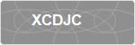 XCDJC