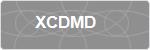 XCDMD