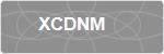 XCDNM