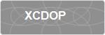XCDOP