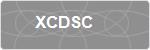 XCDSC
