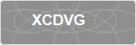 XCDVG