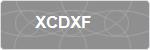 XCDXF