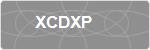 XCDXP