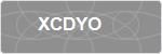 XCDYO