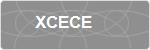 XCECE