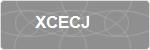 XCECJ
