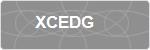 XCEDG