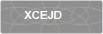 XCEJD