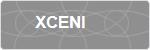 XCENI