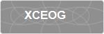 XCEOG
