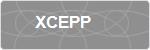 XCEPP