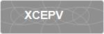 XCEPV