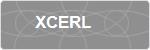 XCERL