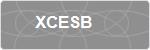 XCESB