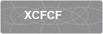 XCFCF