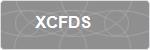 XCFDS