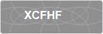 XCFHF