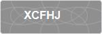XCFHJ